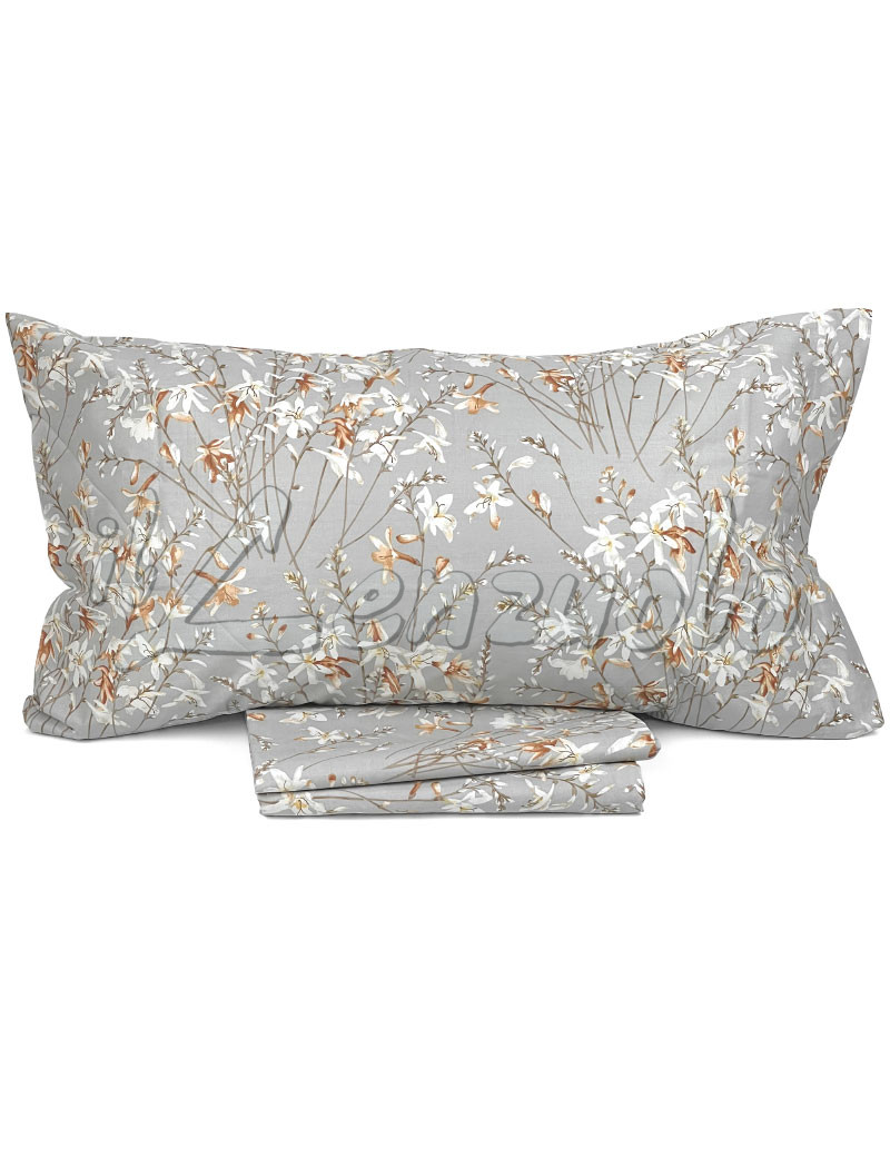 lenzuola-una-piazza-e-mezza-white-home-burseen-grigio