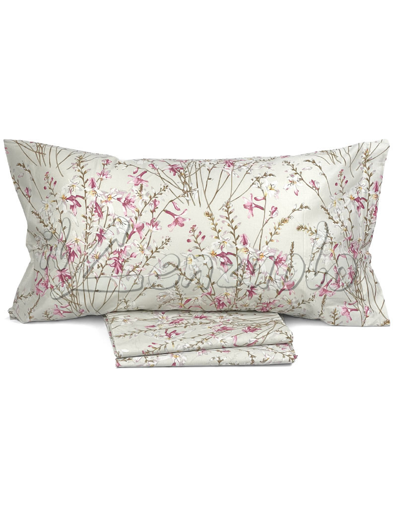 lenzuola-una-piazza-e-mezza-white-home-burseen-rosa