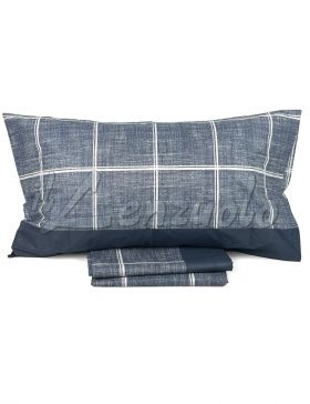 lenzuola-una-piazza-e-mezza-white-home-quadri-25-blu