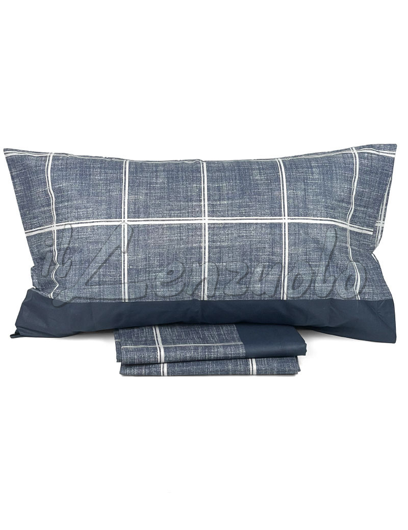 lenzuola-una-piazza-e-mezza-white-home-quadri-25-blu