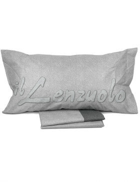 lenzuola-una-piazza-e-mezza-white-home-stile-borbonese-25-grigio