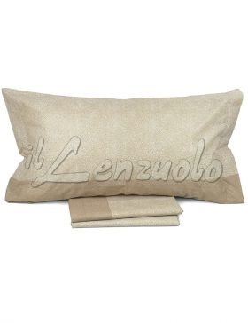 lenzuola-una-piazza-e-mezza-white-home-stile-borbonese-25-tortora
