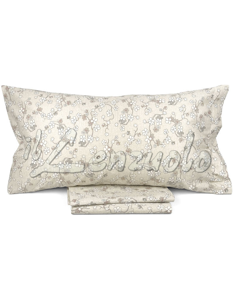 lenzuola-una-piazza-e-mezza-white-home-stile-burseen-beige