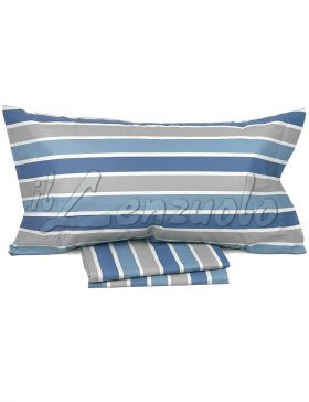 lenzuola-una-piazza-e-mezza-white-home-stripe-25-azzurro