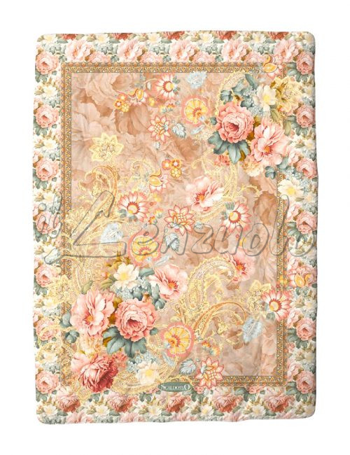 scaldotto-caleffi-flora-oro