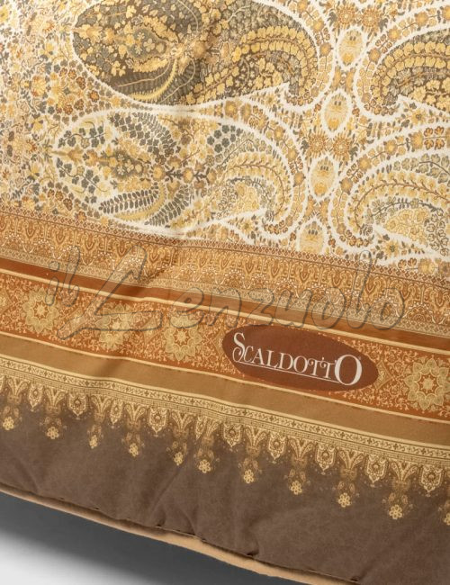 scaldotto-caleffi-kashmir-dettaglio