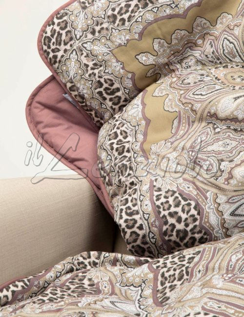 scaldotto-caleffi-leopard-caffe-dettaglio