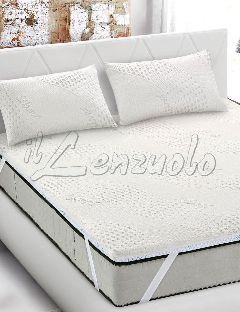 topper-materasso-4-stagioni-lato-invernale