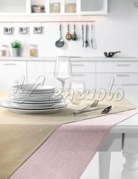 tovaglia-gabel-stardust-lino-mauve