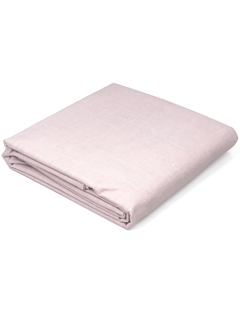 tovaglia-gabel-stardust-mauve-dettaglio.