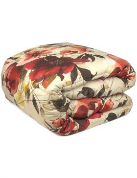 trapunta-matrimoniale-acca24-mirta-rosso