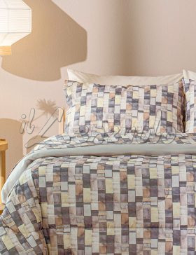 trapunta-matrimoniale-bassetti-tangram-beige