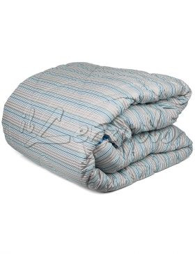 trapunta-matrimoniale-zucchi-sofa'