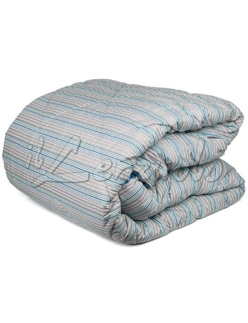 trapunta-matrimoniale-zucchi-sofa'