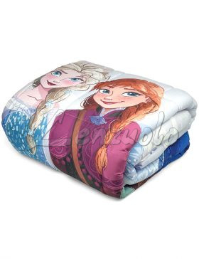 trapunta-singola-disney-frozen-25-dettaglio
