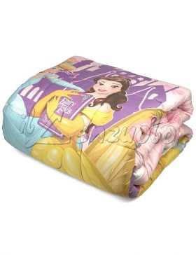 trapunta-singola-disney-princess-25-dettaglio