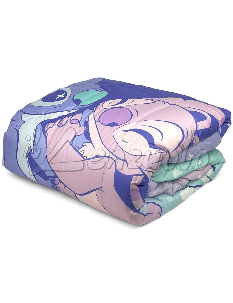 trapunta-singola-disney-stich-25-dettaglio