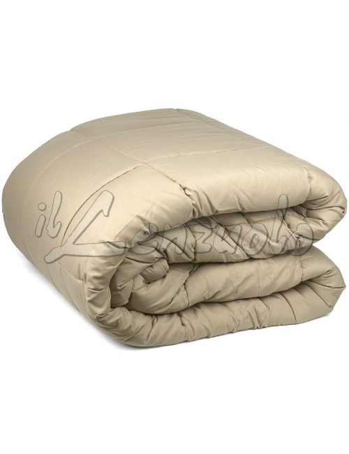 trapunta-tinta-unita-bassetti-puff-beige