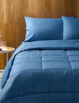 trapunta-tinta-unita-bassetti-puff-blu