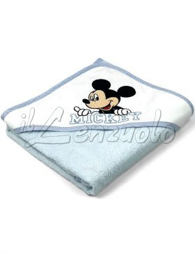 accappatoio-triangolo-disney-mickey-by-ellepi