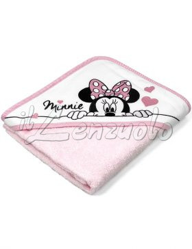 accappatoio-triangolo-disney-minnie-by-ellepi