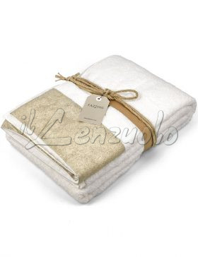 asciugamani-fazzini-galuchat-bianco