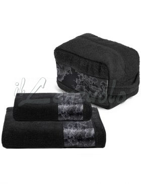 beauty-bagno-alviero-martini-geo-night