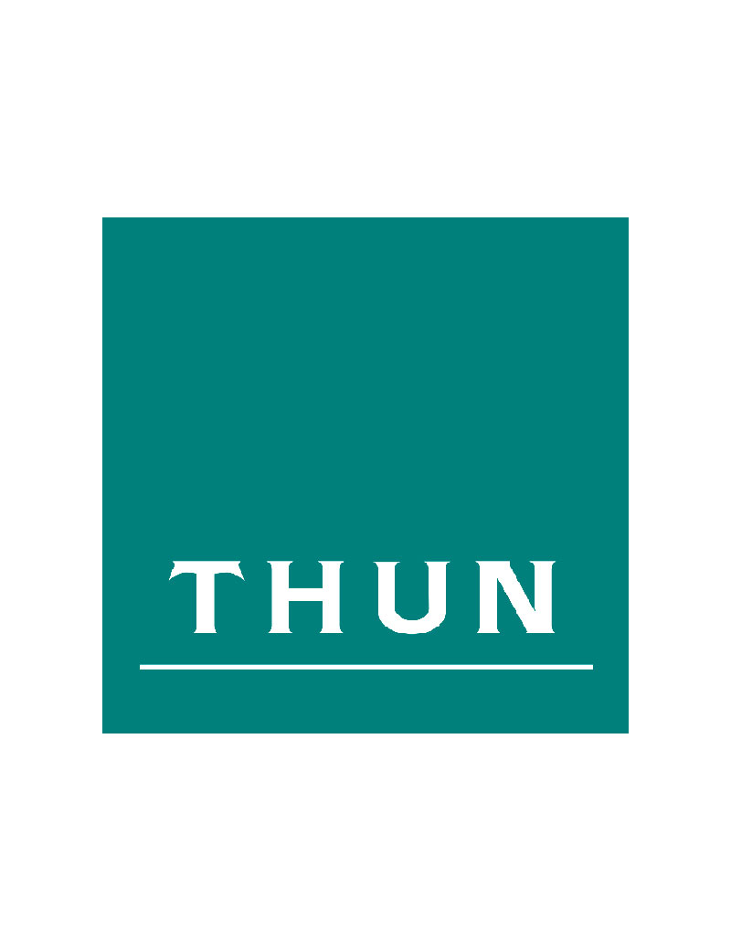 biancheria-thun-logo