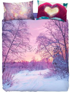 copripiumino-matrimoniale-bassetti-bosco-incantato