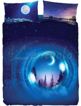 copripiumino-matrimoniale-bassetti-fairy-night