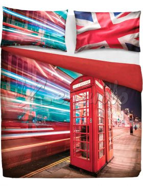 copripiumino-matrimoniale-bassetti-londra