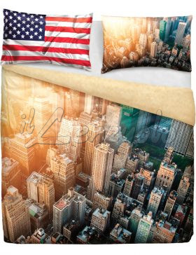 copripiumino-matrimoniale-bassetti-new-york-sunset