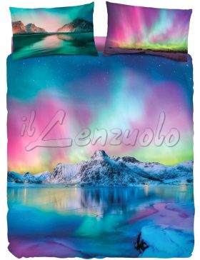 copripiumino-matrimoniale-bassetti-nordic-travel