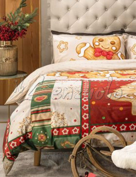 copripiumino-natalizio-thun-gingerbread