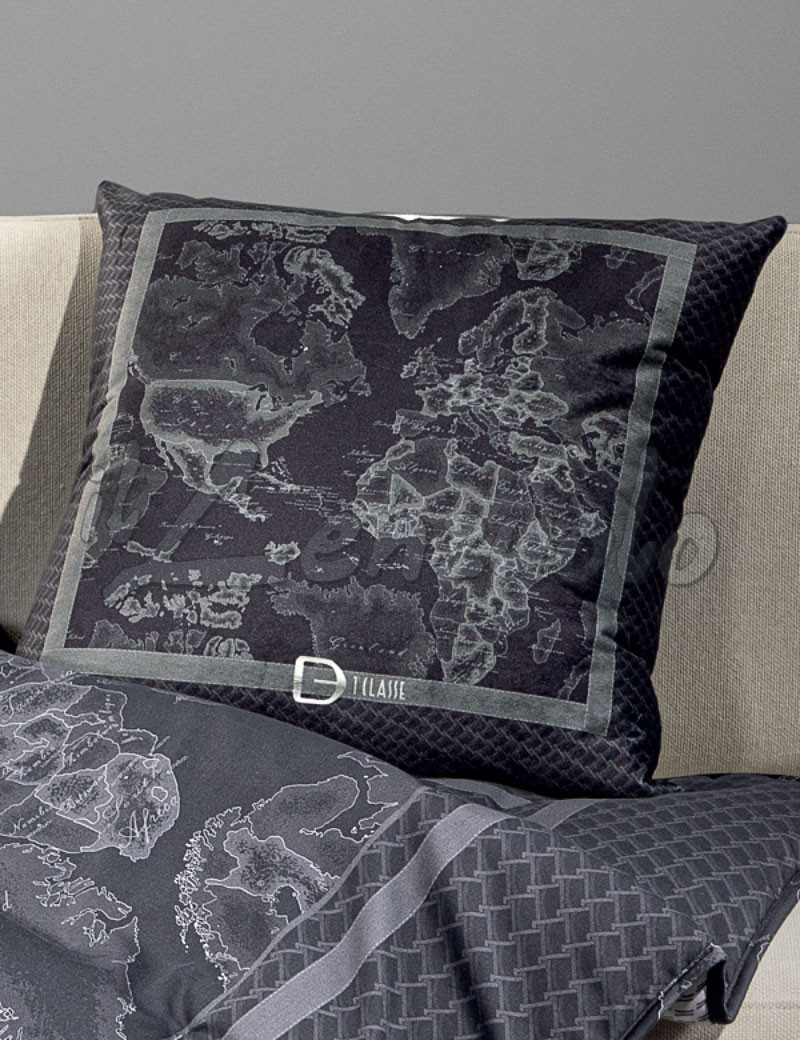 cuscino-divano-alviero-martini-geo-night-dettaglio