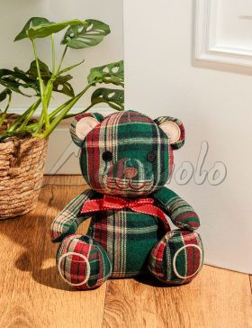 fermaporta-natalizio-thun-bear