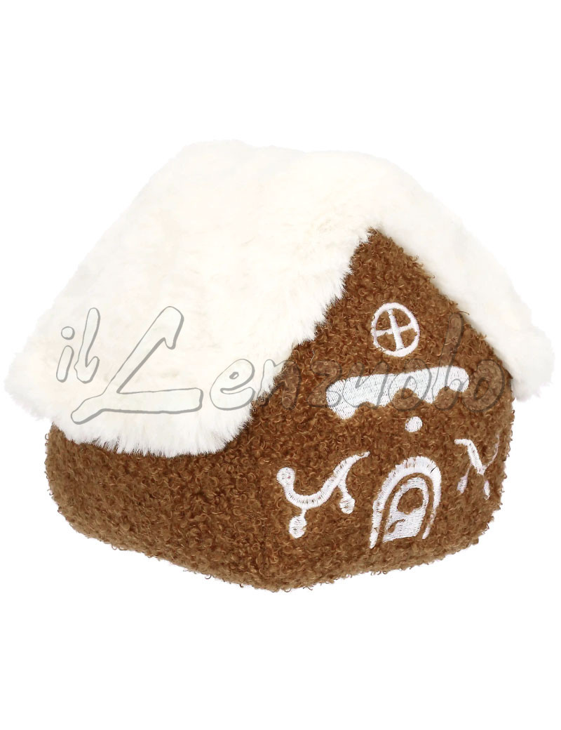 fermaporta-natalizio-thun-casetta-dettaglio