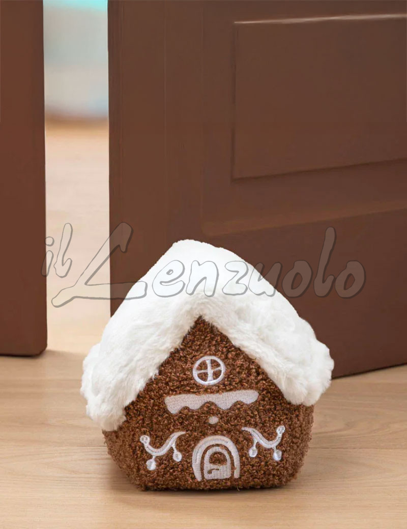 fermaporta-natalizio-thun-casetta