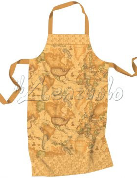 grembiule-da-cucina-alviero-martini-geo-classic