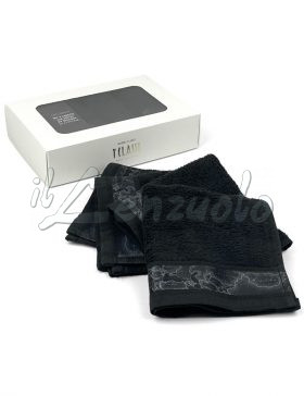 lavette-alviero-martini-geo-night