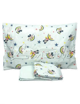 lenzuola-lettino-disney-mickey-mouse