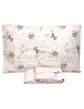 lenzuola-lettino-disney-minnie