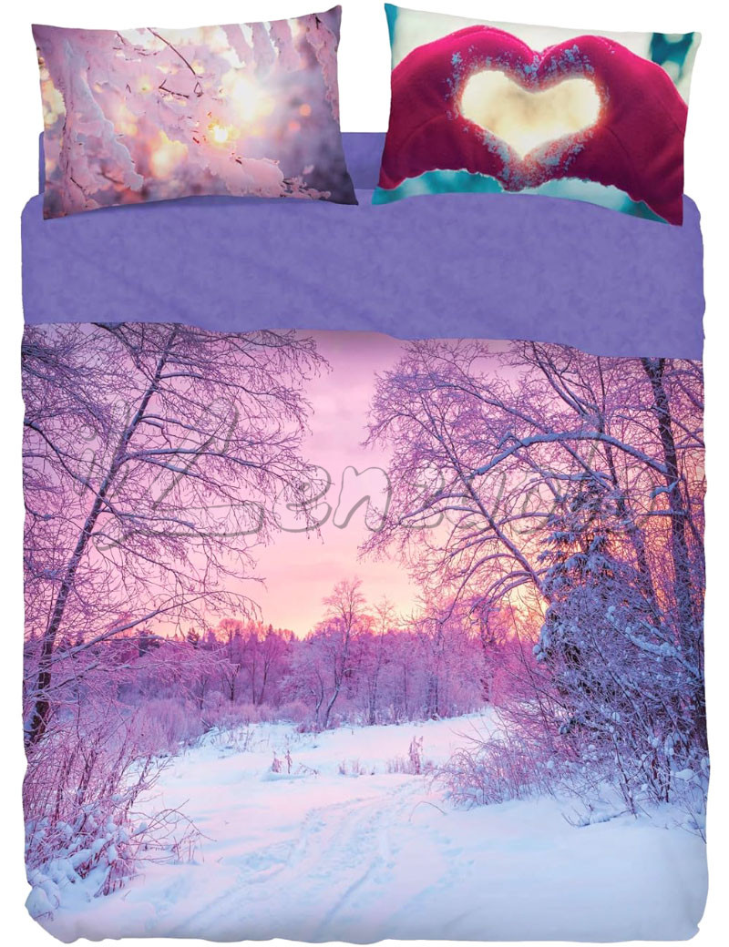 lenzuola-matrimoniali-bassetti-bosco-incantato