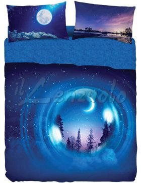 lenzuola-matrimoniali-bassetti-fairy-night