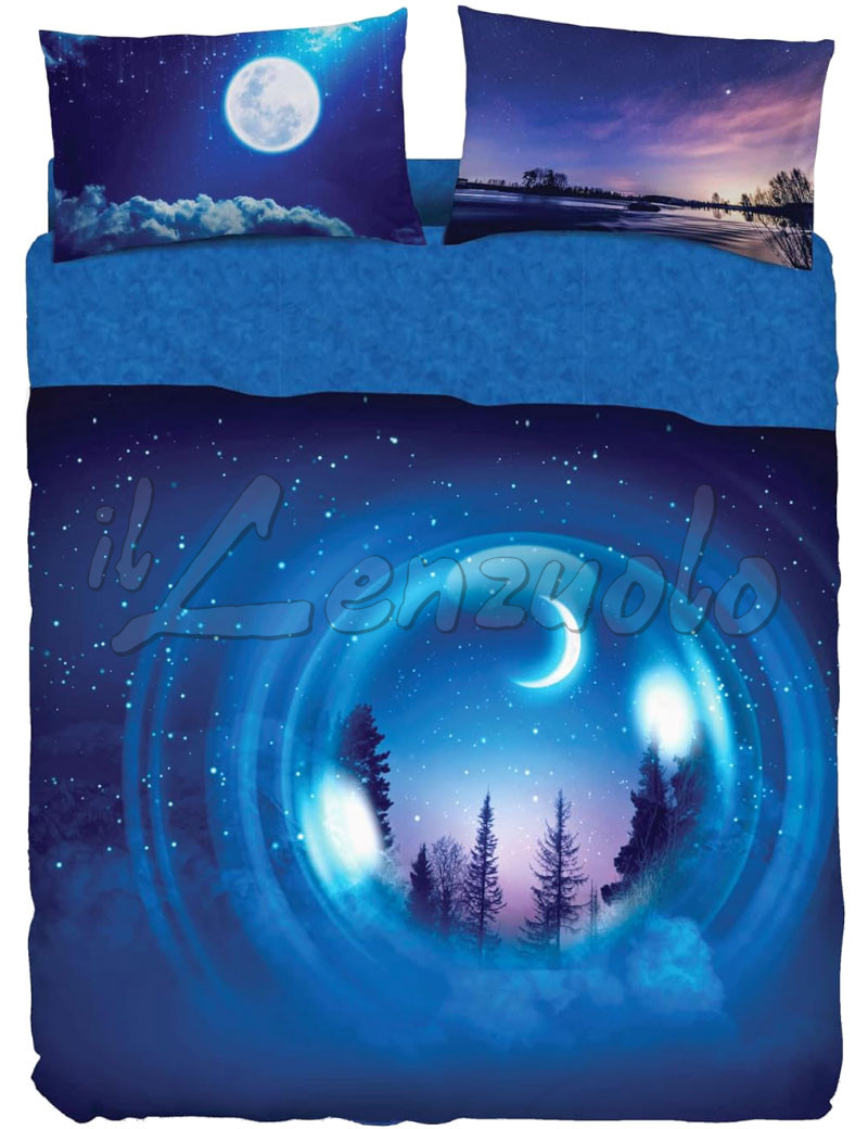 lenzuola-matrimoniali-bassetti-fairy-night