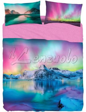 lenzuola-matrimoniali-bassetti-nordic-travel