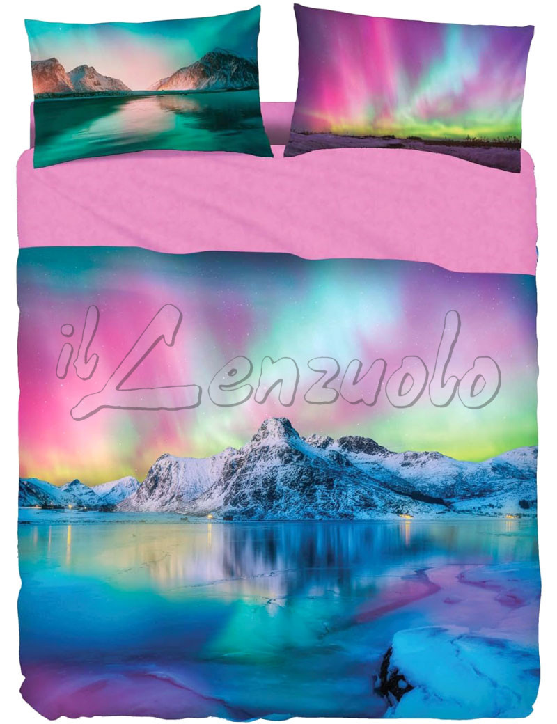 lenzuola-matrimoniali-bassetti-nordic-travel