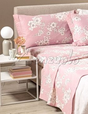 lenzuola-matrimoniali-in-flanella-caleffi