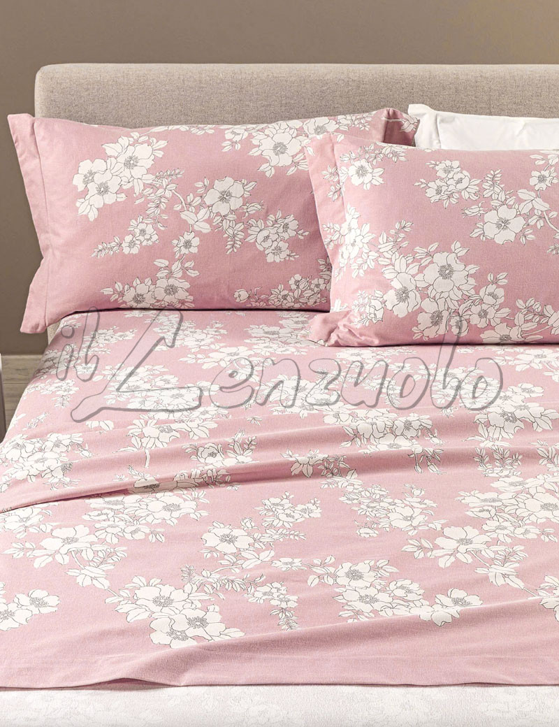 lenzuola-matrimoniali-in-flanella-caleffi-dettaglio