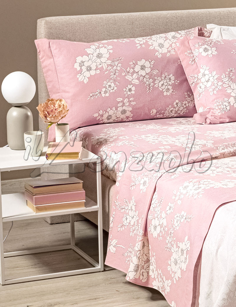 lenzuola-matrimoniali-in-flanella-caleffi